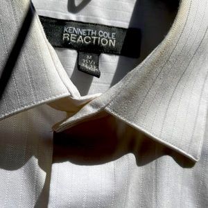 Beautiful well made shirt